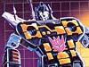 G1 1984 Rumble - Image #3 of 143
