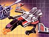 G1 1984 Rumble - Image #5 of 143