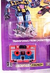 G1 1984 Rumble - Image #7 of 143