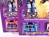 G1 1984 Rumble - Image #14 of 143