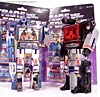 G1 1984 Rumble - Image #17 of 143