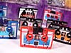 G1 1984 Rumble - Image #20 of 143