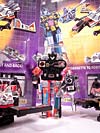 G1 1984 Rumble - Image #27 of 143