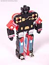G1 1984 Rumble - Image #54 of 143