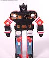 G1 1984 Rumble - Image #55 of 143