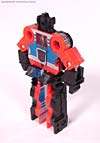 G1 1984 Rumble - Image #57 of 143