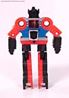 G1 1984 Rumble - Image #58 of 143