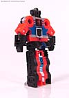 G1 1984 Rumble - Image #59 of 143