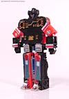 G1 1984 Rumble - Image #61 of 143