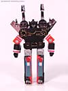 G1 1984 Rumble - Image #63 of 143