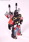 G1 1984 Rumble - Image #66 of 143
