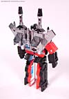 G1 1984 Rumble - Image #68 of 143