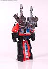G1 1984 Rumble - Image #70 of 143