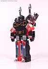 G1 1984 Rumble - Image #72 of 143