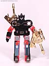 G1 1984 Rumble - Image #74 of 143