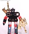 G1 1984 Rumble - Image #75 of 143