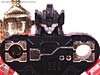 G1 1984 Rumble - Image #76 of 143