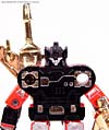 G1 1984 Rumble - Image #77 of 143
