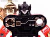 G1 1984 Rumble - Image #78 of 143