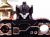 G1 1984 Rumble - Image #79 of 143