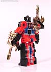G1 1984 Rumble - Image #84 of 143