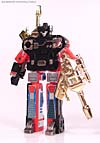 G1 1984 Rumble - Image #86 of 143