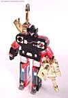 G1 1984 Rumble - Image #87 of 143