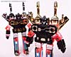 G1 1984 Rumble - Image #89 of 143