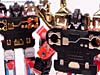 G1 1984 Rumble - Image #90 of 143