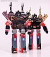 G1 1984 Rumble - Image #91 of 143