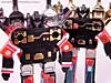 G1 1984 Rumble - Image #93 of 143