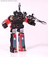 G1 1984 Rumble - Image #95 of 143