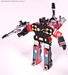 G1 1984 Rumble - Image #96 of 143