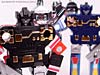 G1 1984 Rumble - Image #102 of 143