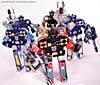 G1 1984 Rumble - Image #104 of 143