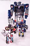G1 1984 Rumble - Image #108 of 143