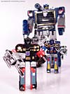 G1 1984 Rumble - Image #109 of 143