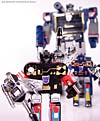 G1 1984 Rumble - Image #110 of 143
