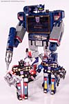 G1 1984 Rumble - Image #113 of 143