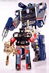 G1 1984 Rumble - Image #114 of 143