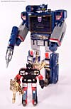 G1 1984 Rumble - Image #115 of 143
