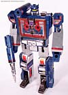 G1 1984 Rumble - Image #116 of 143