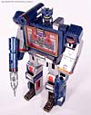 G1 1984 Rumble - Image #120 of 143