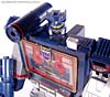 G1 1984 Rumble - Image #121 of 143