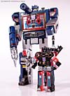 G1 1984 Rumble - Image #123 of 143