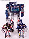 G1 1984 Rumble - Image #124 of 143