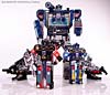 G1 1984 Rumble - Image #125 of 143