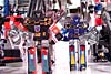 G1 1984 Rumble - Image #135 of 143