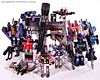 G1 1984 Rumble - Image #136 of 143