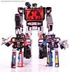 G1 1984 Rumble - Image #137 of 143